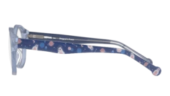 Unofficial Junior UNOK0034 LL00 42/16 -Optiek Winkel original png 8719154839474 00004