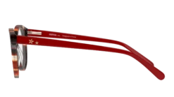 Unofficial Junior UNOK5038 HR00 45/16 -Optiek Winkel original png 8719154839573 00004