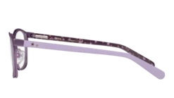 Unofficial Junior UNOK5048 VV00 47/16 -Optiek Winkel original png 8719154840029 00004