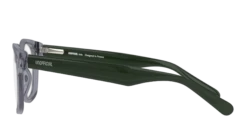 Unofficial Junior UNOK5056 GE00 48/15 -Optiek Winkel original png 8719154840401 00004