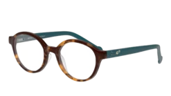 Unofficial Junior UNOK0040 HE00 43/17 -Optiek Winkel original png 8719154840661 00002