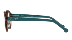 Unofficial Junior UNOK0040 HE00 43/17 -Optiek Winkel original png 8719154840661 00004