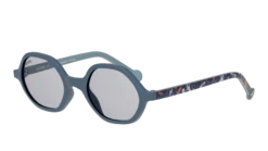 Unofficial Junior UNSK0024 LLGS 43/18