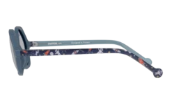 Unofficial Junior UNSK0024 LLGS 43/18 -Optiek Winkel original png 8719154840708 00004