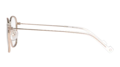 Unofficial Junior UNOT0109 PP00 48/18 -Optiek Winkel original png 8719154841255 00004