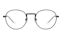 Unofficial Junior UNOT0013 BB00 46/18