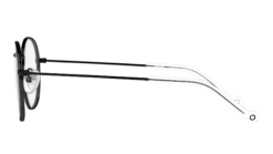 Unofficial Junior UNOT0013 BB00 46/18 -Optiek Winkel original png 8719154841385 00004