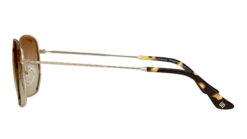 Unofficial UNSU0051P DDN051/21 -Optiek Winkel original png 8719154842955 00004