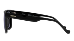 Unofficial UNSM0111 BBG054/18 -Optiek Winkel original png 8719154843037 00004