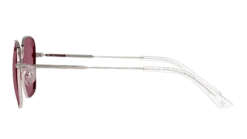 Unofficial UNSU0102 SSV051/20 -Optiek Winkel original png 8719154843495 00004