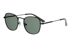 Unofficial UNSU0102 BBE051/20