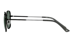 Unofficial UNSU0102 BBE051/20 -Optiek Winkel original png 8719154843525 00004