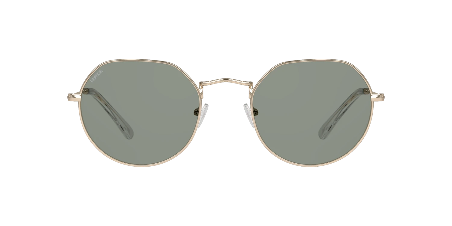 Unofficial UNSU0103 DDE053/22 4 Unofficial UNSU0103 DDE053/22 - Afbeelding 2