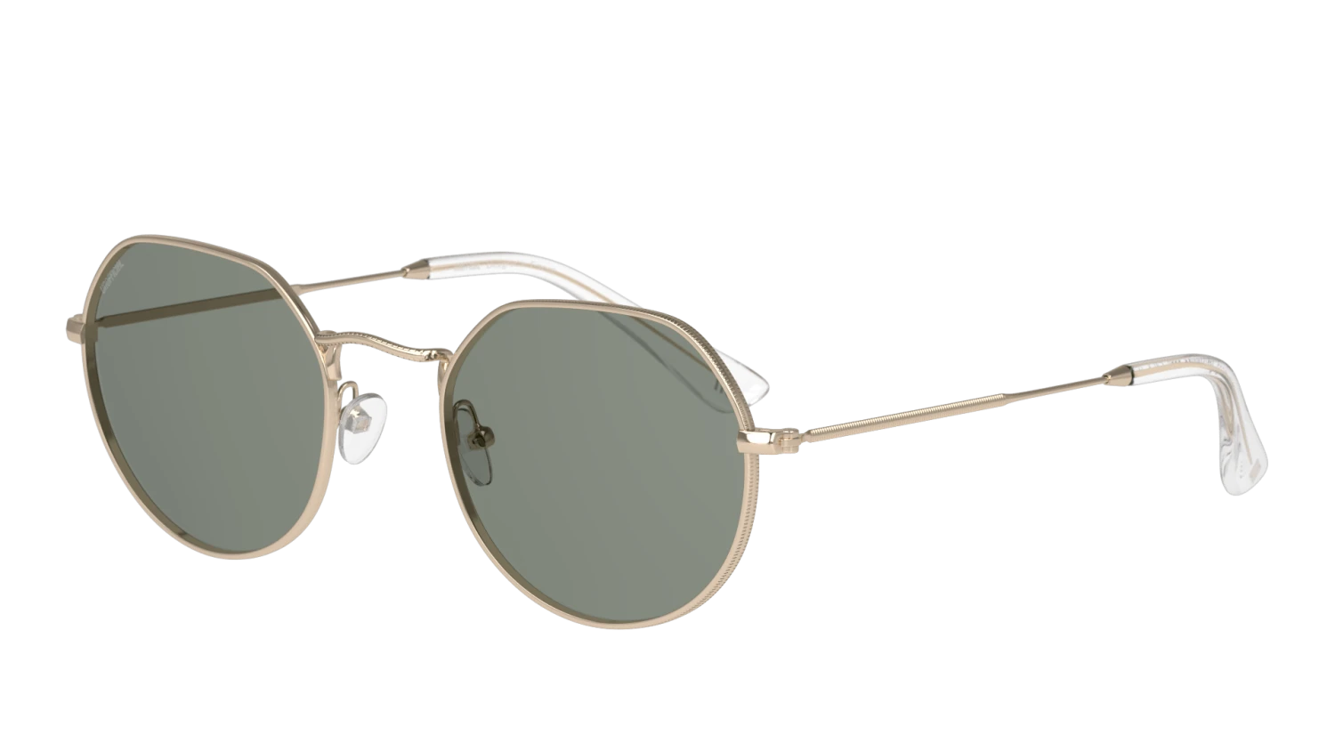 Unofficial UNSU0103 DDE053/22 3 Unofficial UNSU0103 DDE053/22