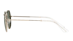 Unofficial UNSU0103 DDE053/22 7 Unofficial UNSU0103 DDE053/22 -Optiek Winkel original png 8719154843730 00004