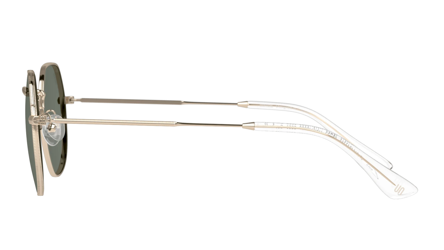 Unofficial UNSU0103 DDE053/22 5 Unofficial UNSU0103 DDE053/22 - Afbeelding 3