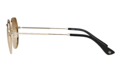 Unofficial UNSU0103 DDN053/22 7 Unofficial UNSU0103 DDN053/22 -Optiek Winkel original png 8719154843747 00004