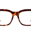 Unofficial UNOM0266 HX0053/18 -Optiek Winkel original png 8719154852442 00001