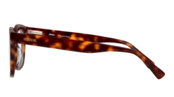 Unofficial UNOM0266 HX0053/18 -Optiek Winkel original png 8719154852442 00004