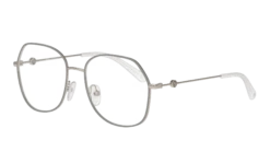 Unofficial UNOF0370 ES00 54/17 -Optiek Winkel original png 8719154852701 00002