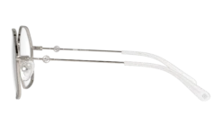 Unofficial UNOF0370 ES00 54/17 -Optiek Winkel original png 8719154852701 00004