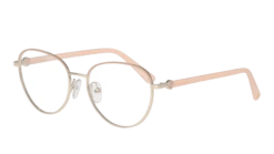 Unofficial UNOF0373 PP00 55/16 -Optiek Winkel original png 8719154852985 00002