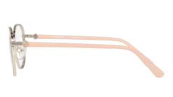 Unofficial UNOF0373 PP00 55/16 -Optiek Winkel original png 8719154852985 00004