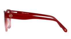 Unofficial UNOF0361 UU00 52/18 -Optiek Winkel original png 8719154853319 00004