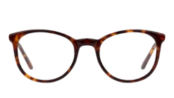 Unofficial Junior UNOT0126 HD00 48/19