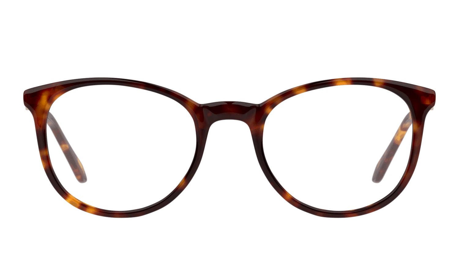 Unofficial Junior UNOT0126 HD00 48/19 3 Unofficial Junior UNOT0126 HD00 48/19