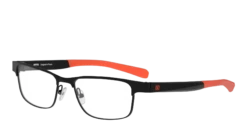 Unofficial Junior UNOT0132 BB00 48/15 -Optiek Winkel original png 8719154854309 00002