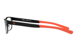 Unofficial Junior UNOT0132 BB00 48/15 -Optiek Winkel original png 8719154854309 00004