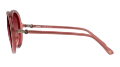 Unofficial UNSF0170 PPG057/18 -Optiek Winkel original png 8719154860010 00004