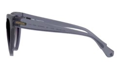 Unofficial UNSF0125 GGG054/19 -Optiek Winkel original png 8719154860324 00004