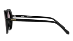 Unofficial UNSF0163 BBG056/17 -Optiek Winkel original png 8719154861499 00004