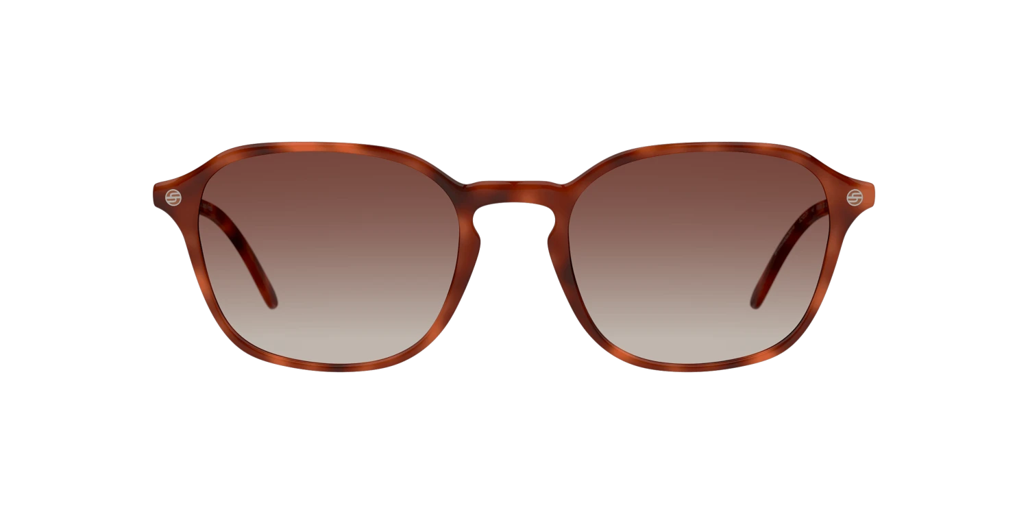 Unofficial UNSM0128 HHN052/21 4 Unofficial UNSM0128 HHN052/21 - Afbeelding 2