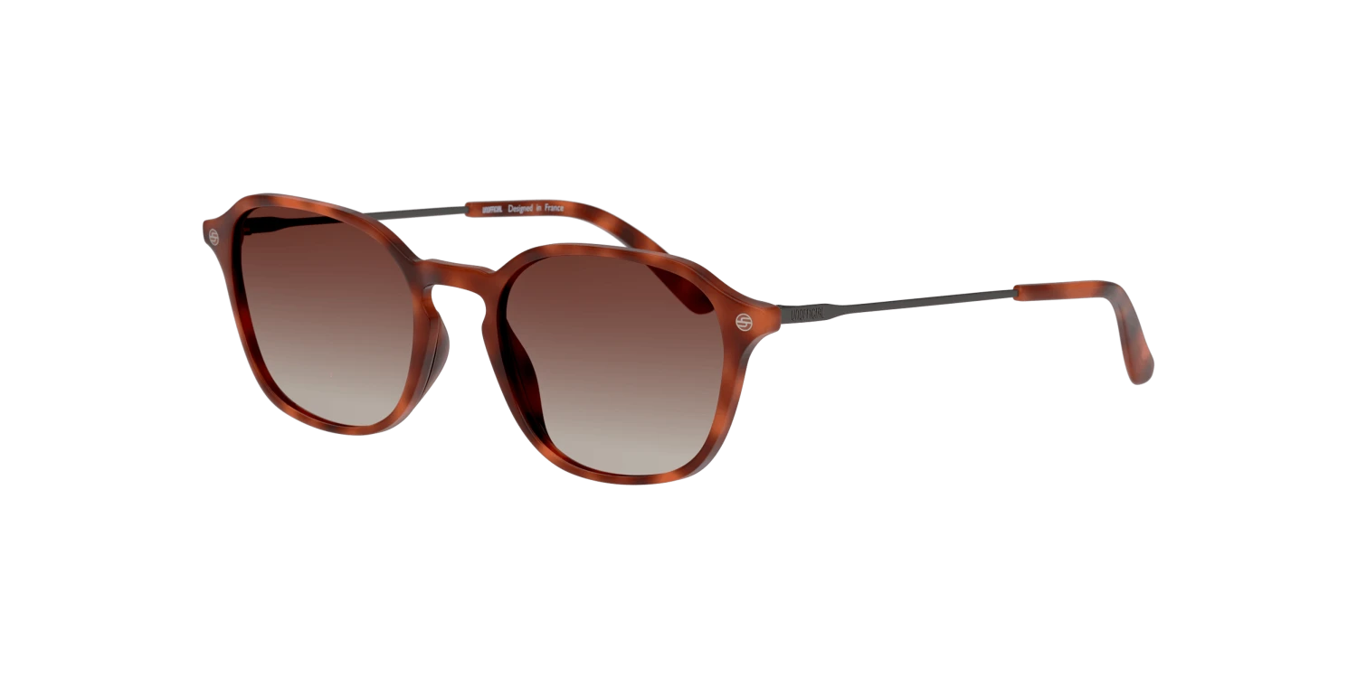 Unofficial UNSM0128 HHN052/21 3 Unofficial UNSM0128 HHN052/21