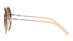 Unofficial UNSF0167 PPN058/20 -Optiek Winkel original png 8719154862137 00004