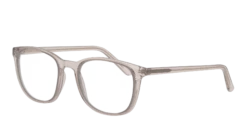 Seen SNOM5005 GG0054/20 -Optiek Winkel original png 8719154873683 00002