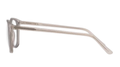 Seen SNOM5005 GG0054/20 -Optiek Winkel original png 8719154873683 00004