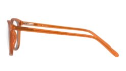 Seen SNOT0003 OO0048/19 -Optiek Winkel original png 8719154873911 00004