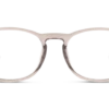 Seen SNOU5003 GX0052/17 1 Seen SNOU5003 GX0052/17 -Optiek Winkel original png 8719154874017 front 01 seen snou5003 eyewear grey other