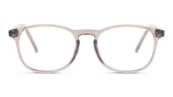 Seen SNOU5003 GX0052/17