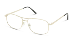 Seen SNEM02 DD0058/15 -Optiek Winkel original png 8719154874024 angle 03 seen snem02 eyewear gold gold