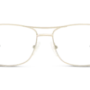 Seen SNEM02 DD0058/15 -Optiek Winkel original png 8719154874024 front 01 seen snem02 eyewear gold gold