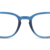Seen SNOM5003 CX0048/21 -Optiek Winkel original png 8719154874437 front 01 seen snom5003 eyewear navy blue other
