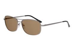 Seen SNSM0009 GGN058/14