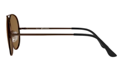 Seen SNSU0014 NNN058/14 -Optiek Winkel original png 8719154874819 00004