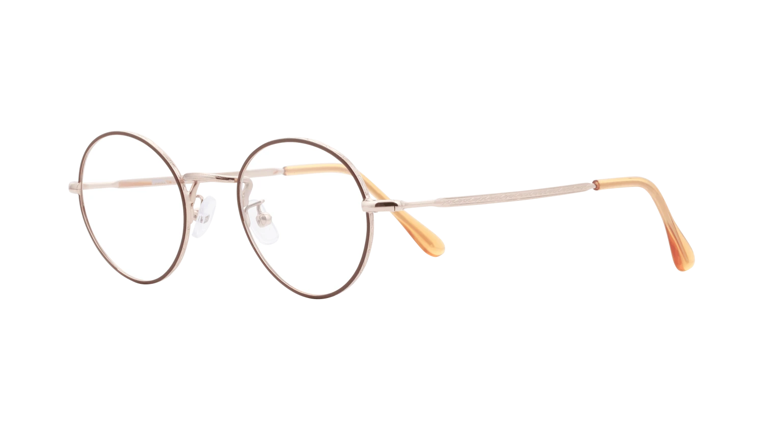 OccBianc Lieke 4 42/20 4 OccBianc Lieke 4 42/20 - Afbeelding 2