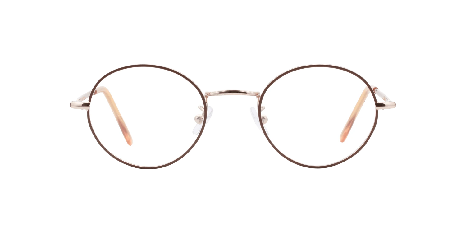 OccBianc Lieke 4 42/20 3 OccBianc Lieke 4 42/20